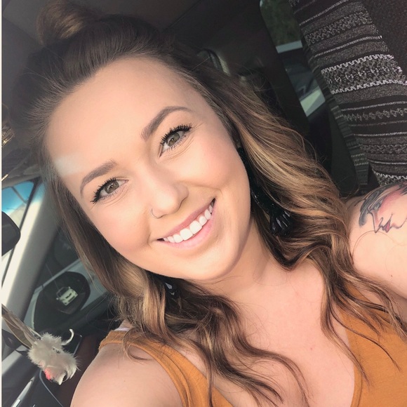 courtnie1218